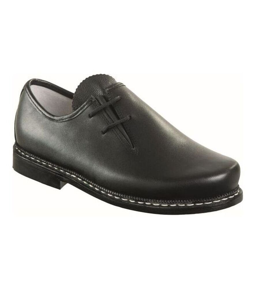 Meindl 85 M Schnürschuh (2-tlg) günstig online kaufen