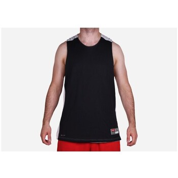 Nike  T-Shirt League Reversible Practice günstig online kaufen