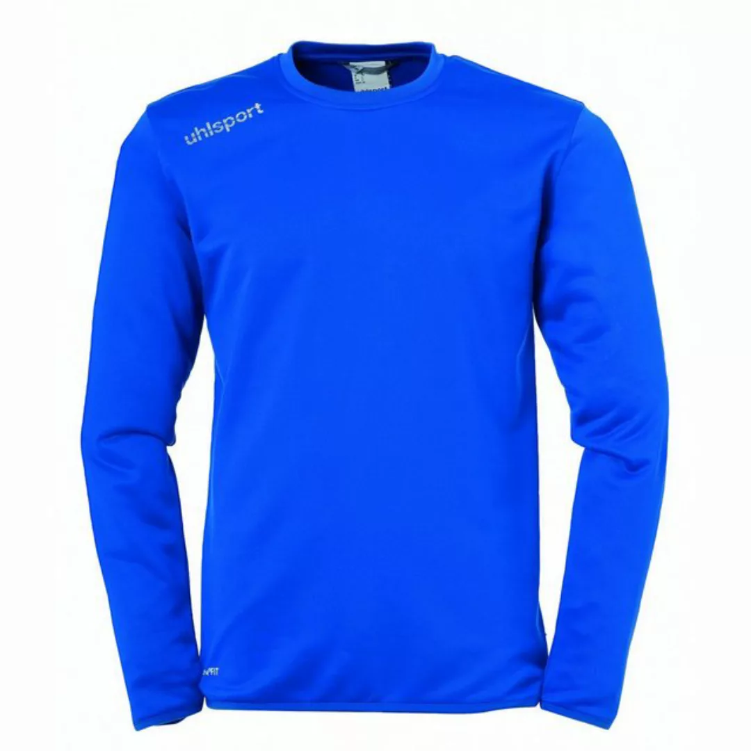 uhlsport Sweatshirt ESSENTIAL TRAINING TOP günstig online kaufen