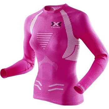 X-bionic  T-Shirt O100086P075 günstig online kaufen