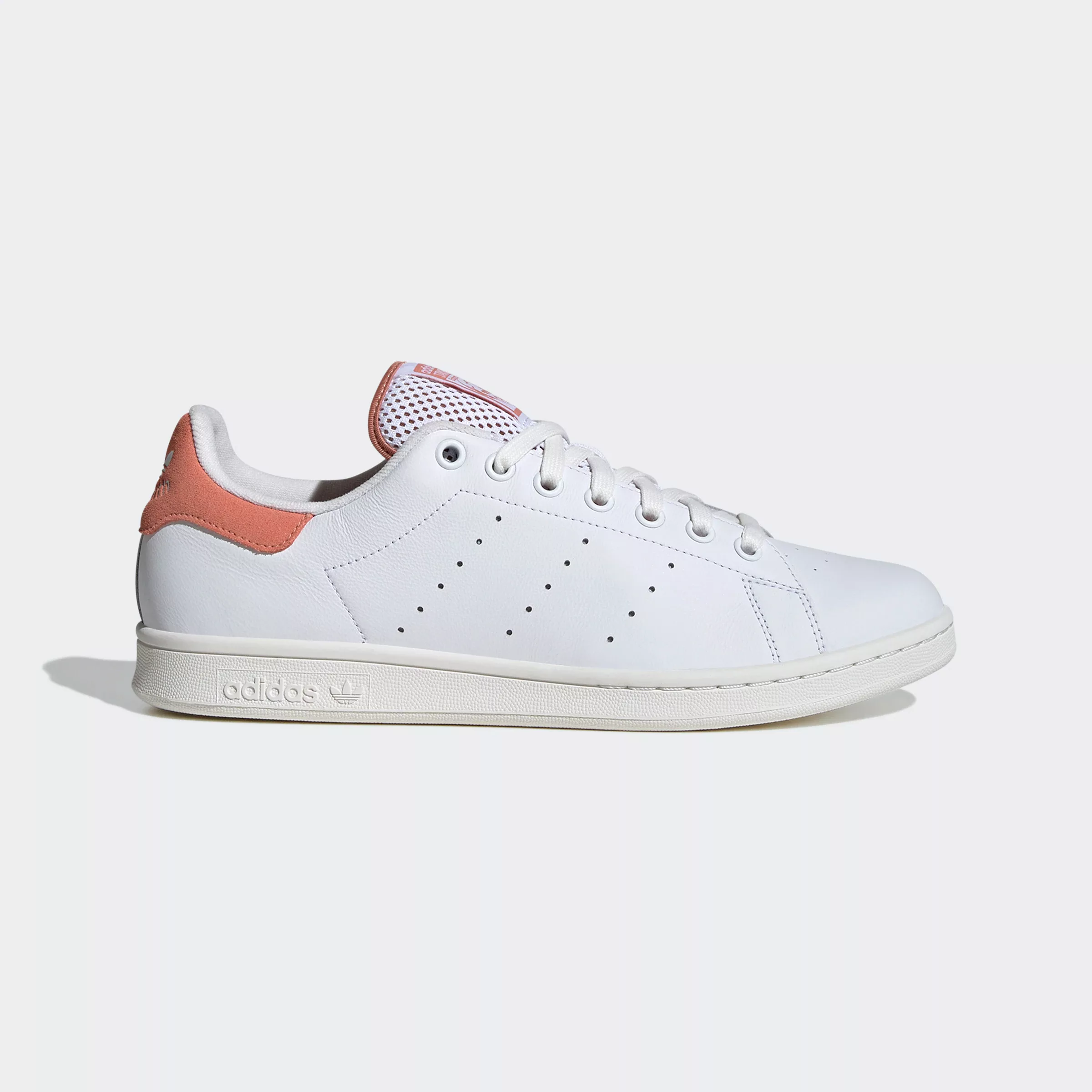 adidas Originals Sneaker "STAN SMITH" günstig online kaufen