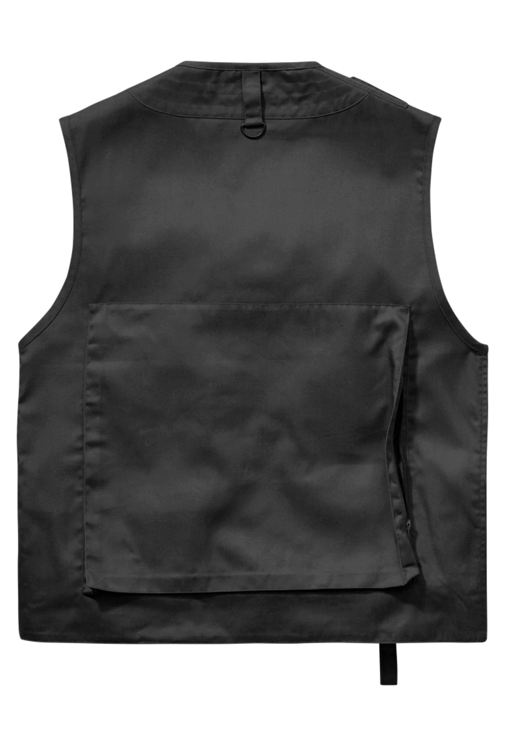 Brandit Steppweste "Brandit Herren Hunting Vest", (1 tlg.) günstig online kaufen