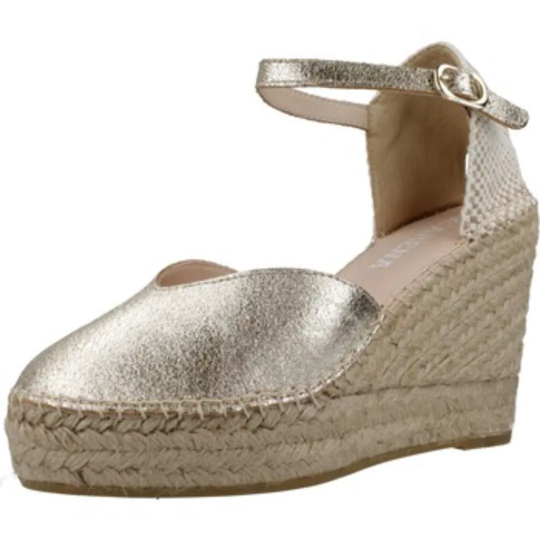 Macarena  Espadrilles ALBA6 günstig online kaufen