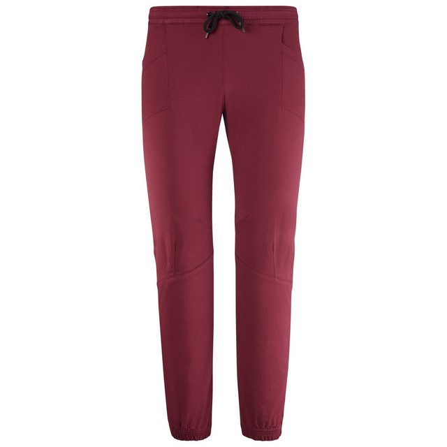 Millet Outdoorhose Millet W Divino Stretch Pant Damen Hose günstig online kaufen