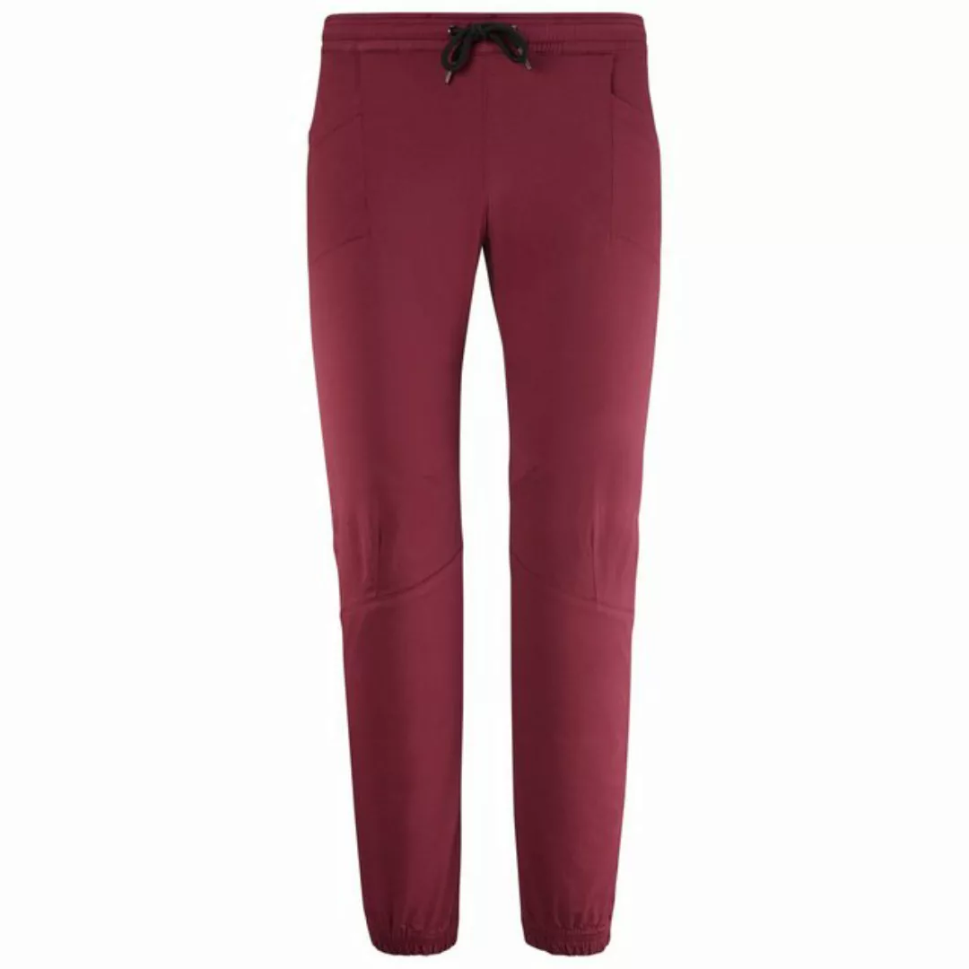 Millet Outdoorhose Millet W Divino Stretch Pant Damen Hose günstig online kaufen