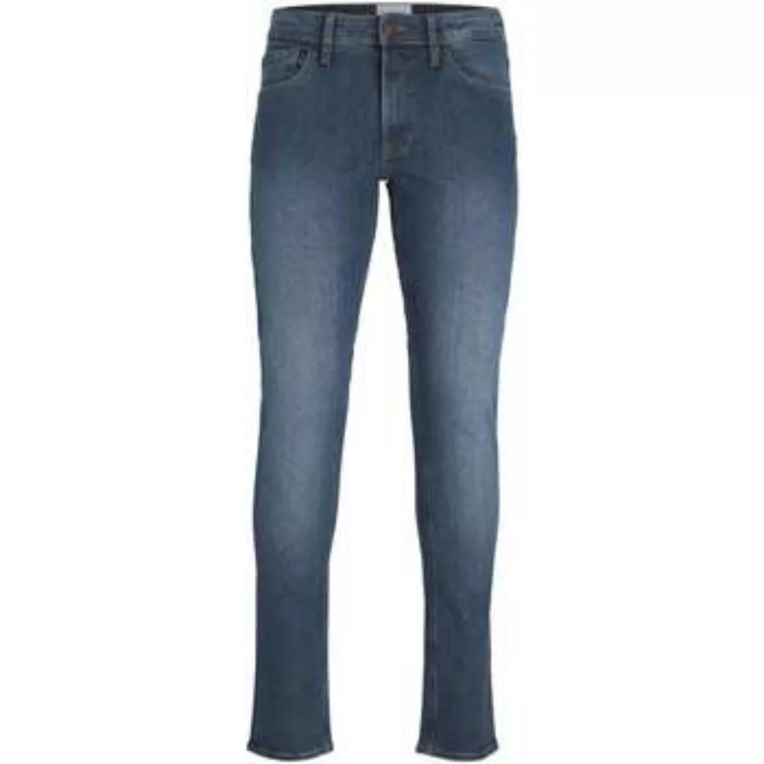 Teeshoppen  Jeans Performance günstig online kaufen