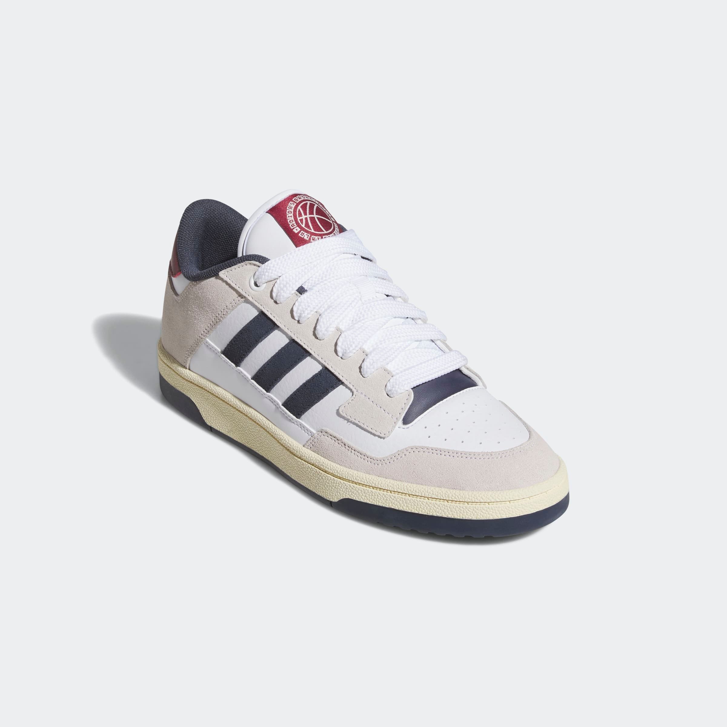adidas Sportswear Sneaker "RAPID COURT LOW" günstig online kaufen