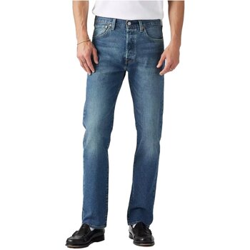 Levis  Straight Leg Jeans 0050133660 günstig online kaufen