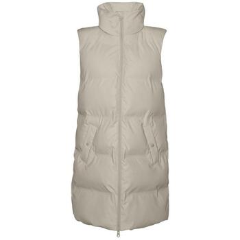 Vero Moda  Daunenjacken 10289417 günstig online kaufen