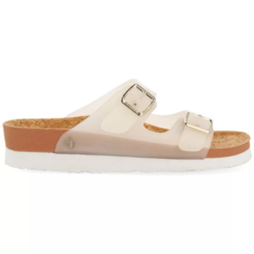 Gioseppo  Sandalen acalaca günstig online kaufen