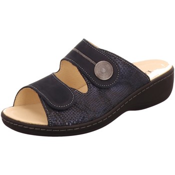 Longo  Clogs Pantoletten 1030985 günstig online kaufen