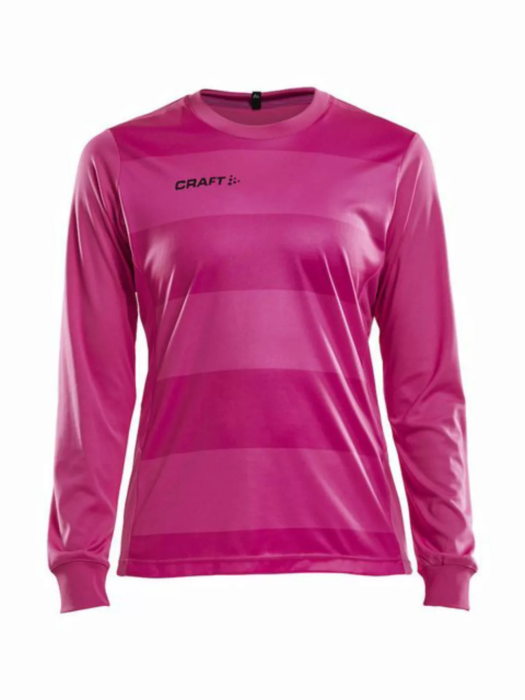 Craft Sweatshirt CRAFT PROGRESS GK JERSEY W günstig online kaufen