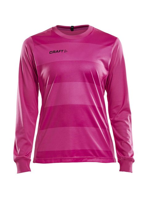 Craft Sweatshirt PROGRESS GK JERSEY W günstig online kaufen