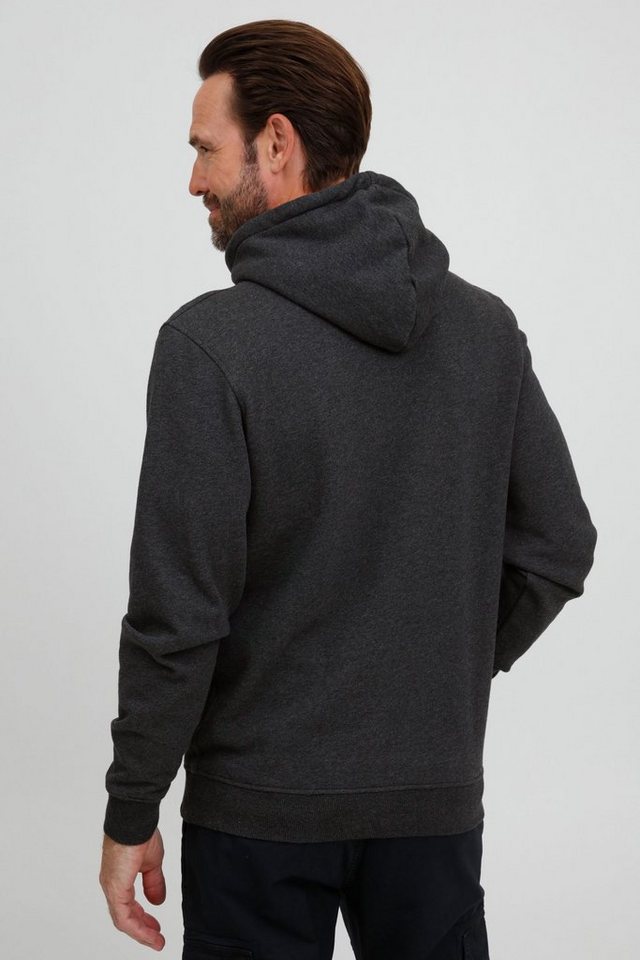 FQ1924 Hoodie FQ1924 FQThorin günstig online kaufen