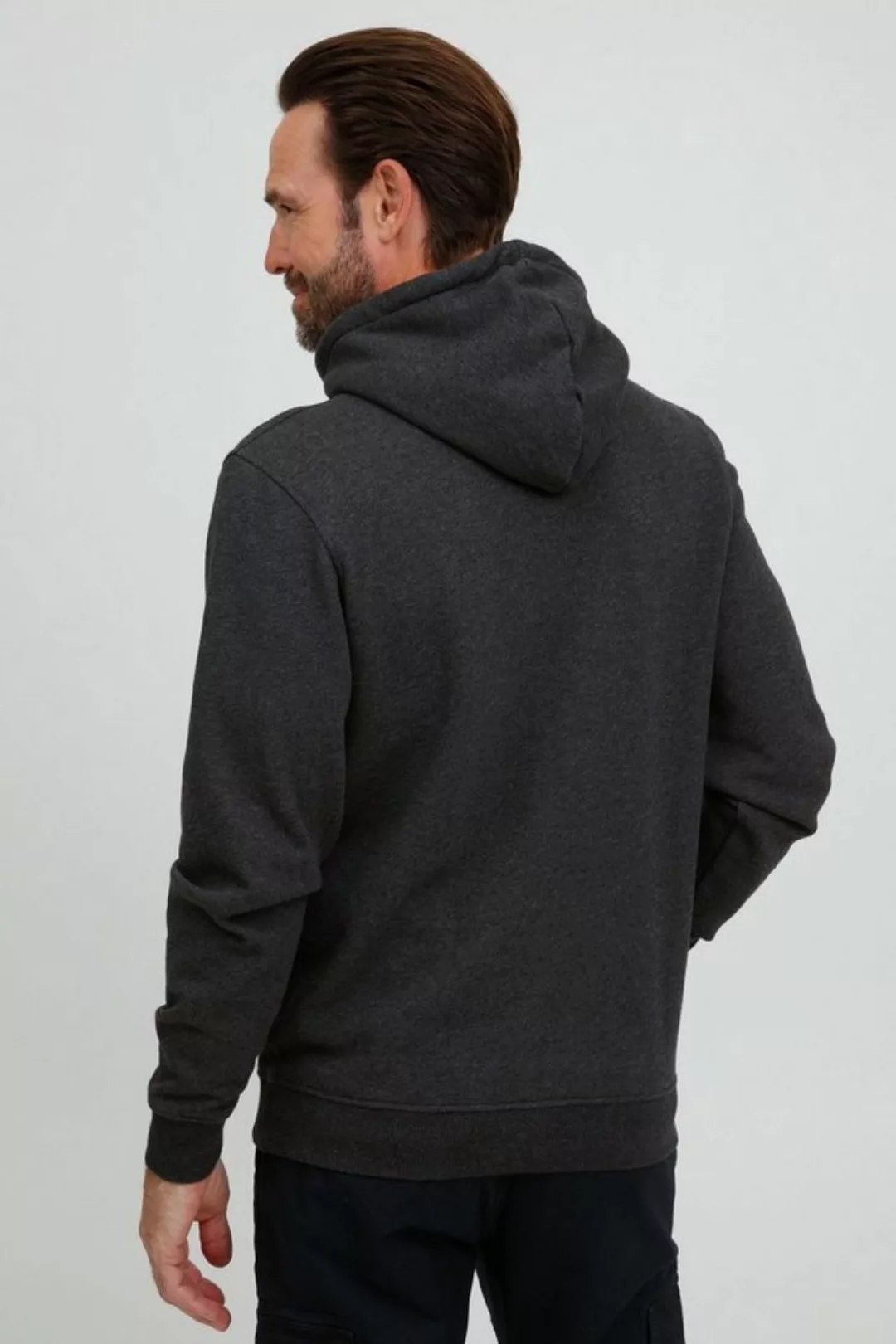 FQ1924 Hoodie FQ1924 FQThorin günstig online kaufen