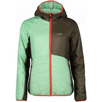 High Colorado  Damen-Jacke Sport MAIPO 3-L, Ladies' padded Jacket 1100258/6 günstig online kaufen