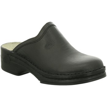 Helix  Clogs Offene Burma 52011 günstig online kaufen