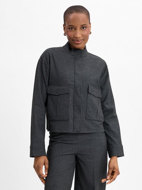 OPUS Sweatblazer Jandra günstig online kaufen