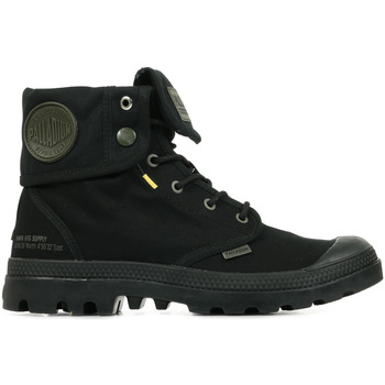 Palladium  Herrenstiefel Pampa Baggy Supply günstig online kaufen