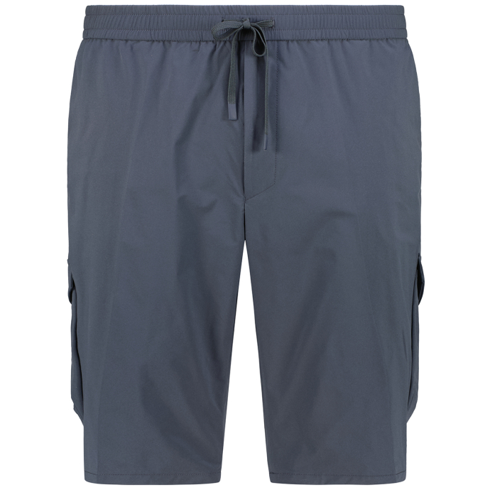 BOSS Cargo-Shorts, schnelltrocknend günstig online kaufen