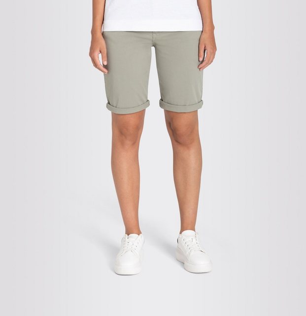 MAC Shorts günstig online kaufen