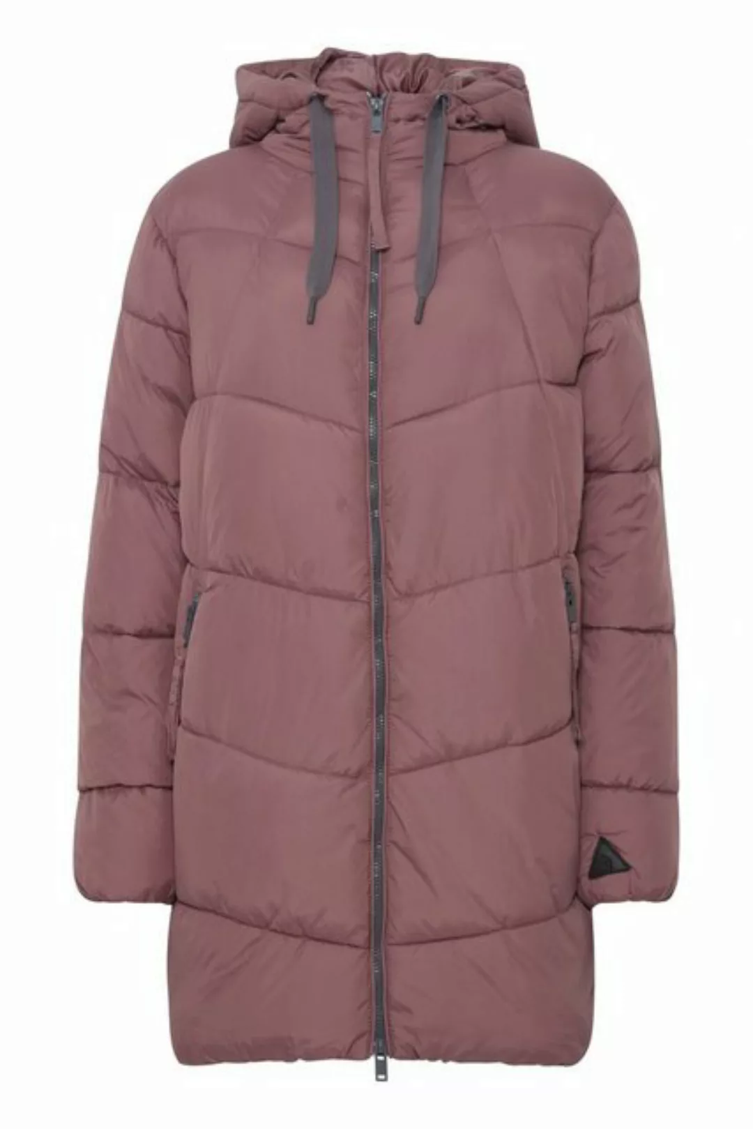 b.young Steppjacke BYBOMINA JACKET 4 - 20811752 günstig online kaufen