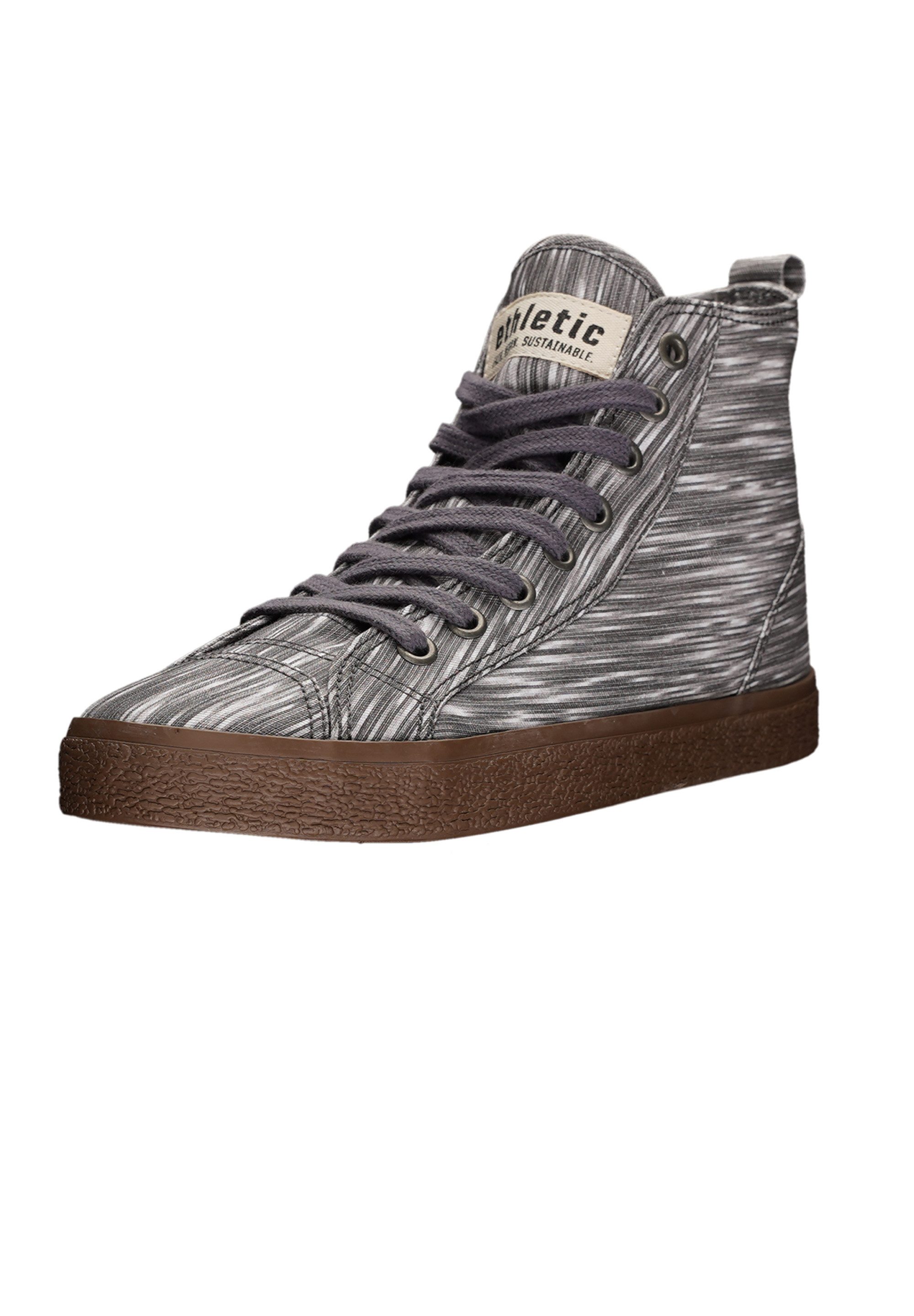 ETHLETIC Fair Sneaker Goto HI Sneaker günstig online kaufen