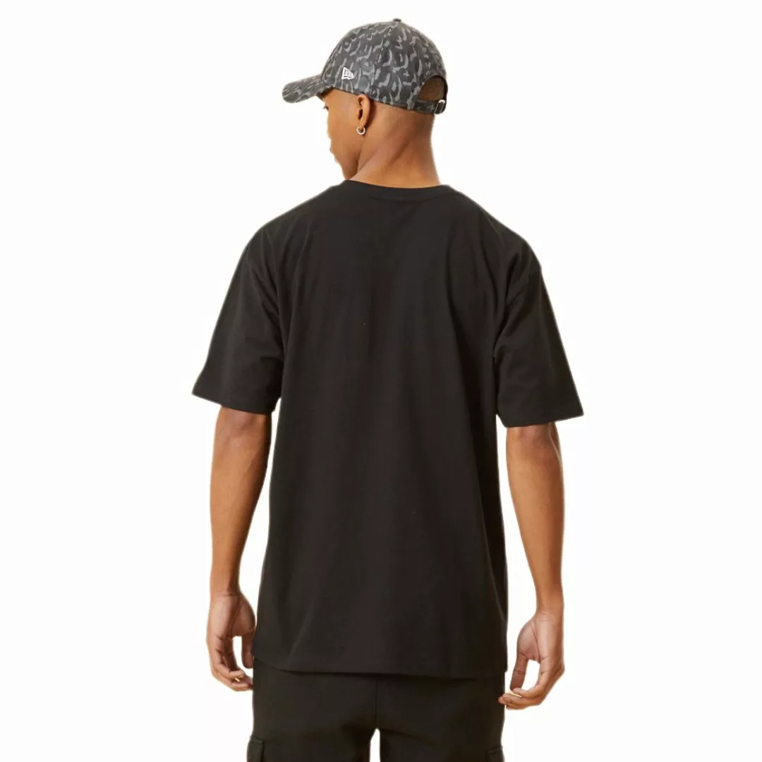 New Era T-Shirt T-Shirt New Era günstig online kaufen