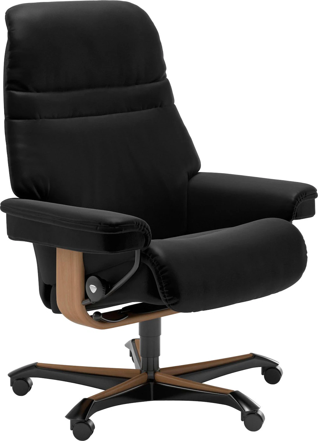 Stressless Relaxsessel "Sunrise" günstig online kaufen