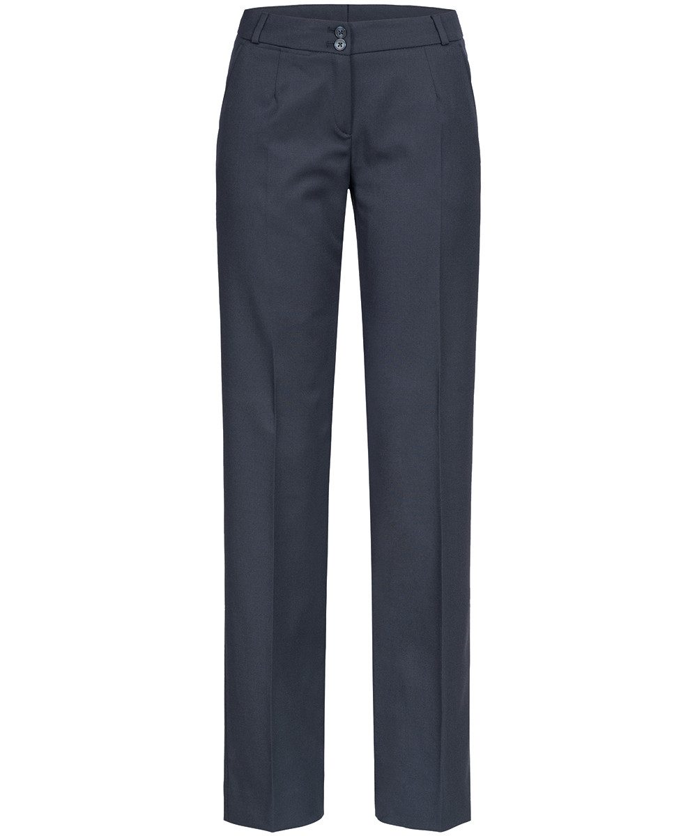 GREIFF Anzughose Greiff Corporate BASIC Damen günstig online kaufen