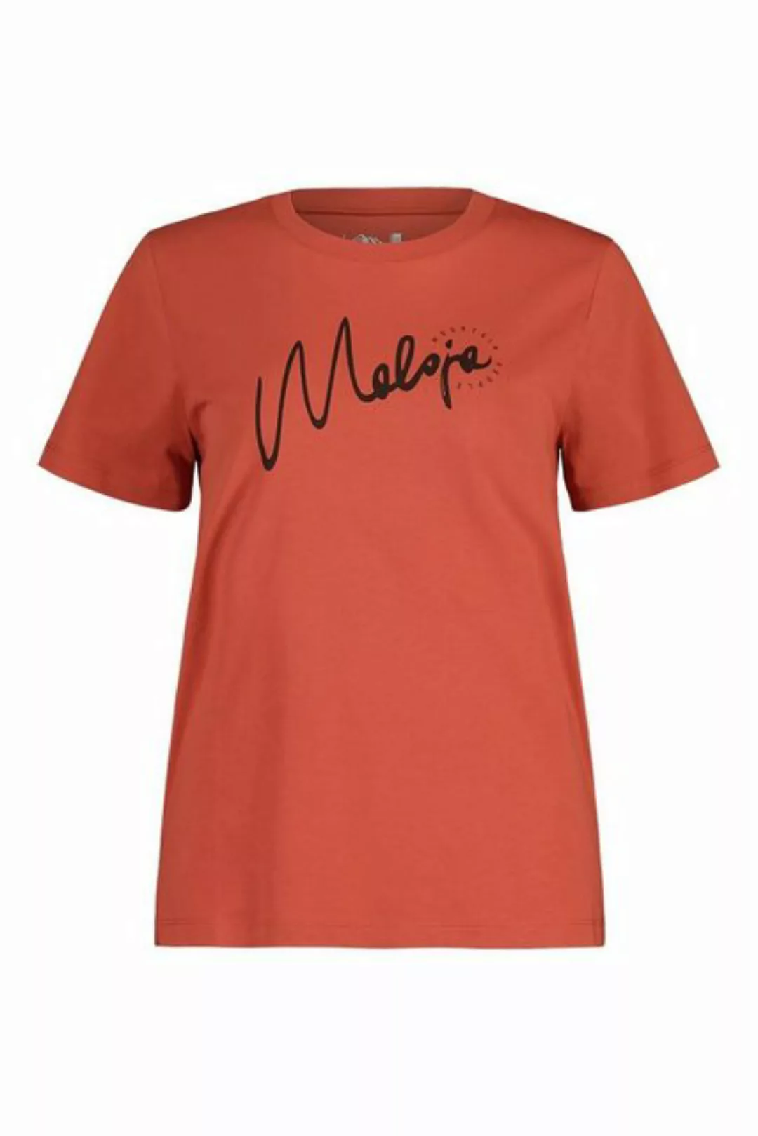 Maloja T-Shirt Elvas günstig online kaufen