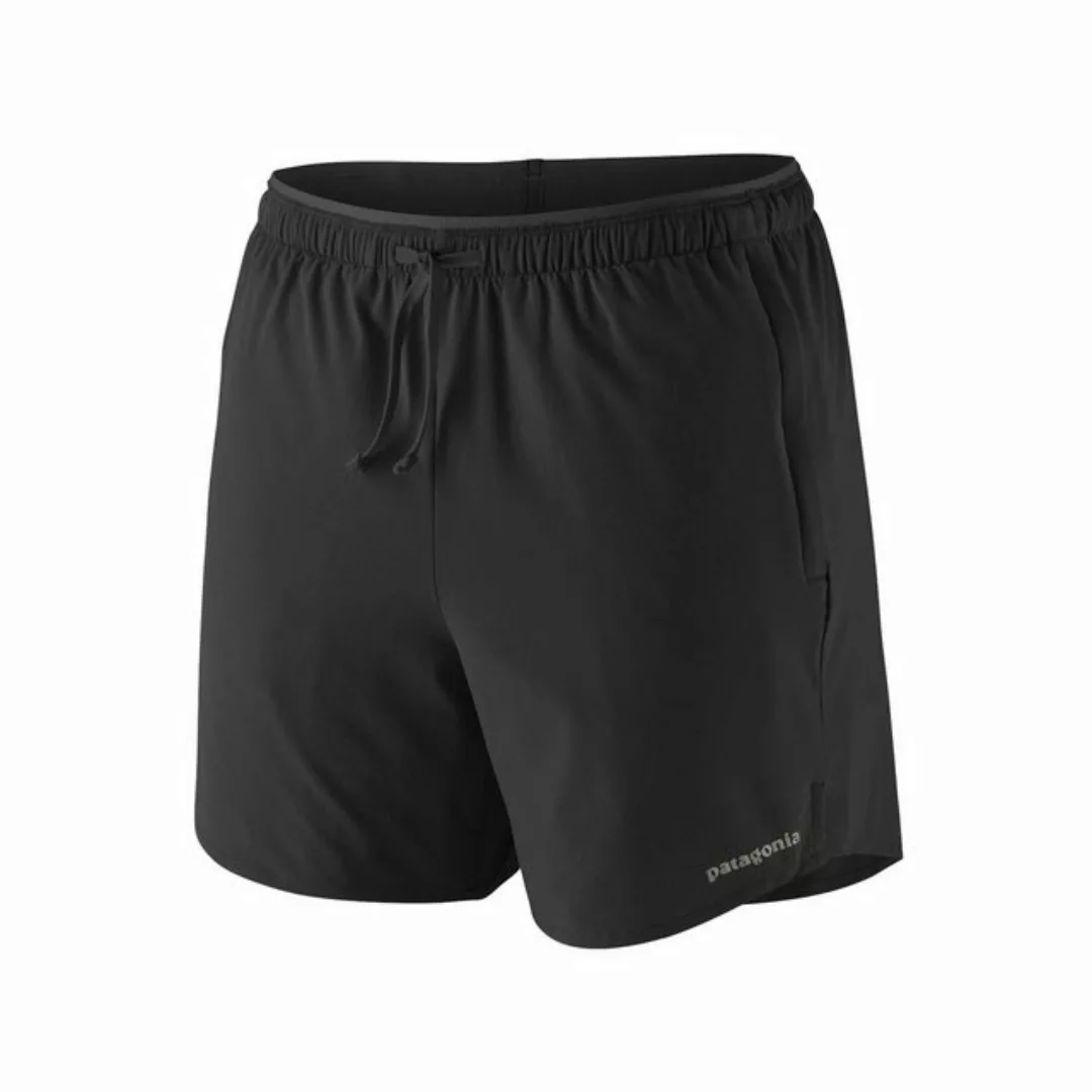 Patagonia Shorts Patagonia W Multi Trails Shorts / 5 1/2 Inch Damen günstig online kaufen