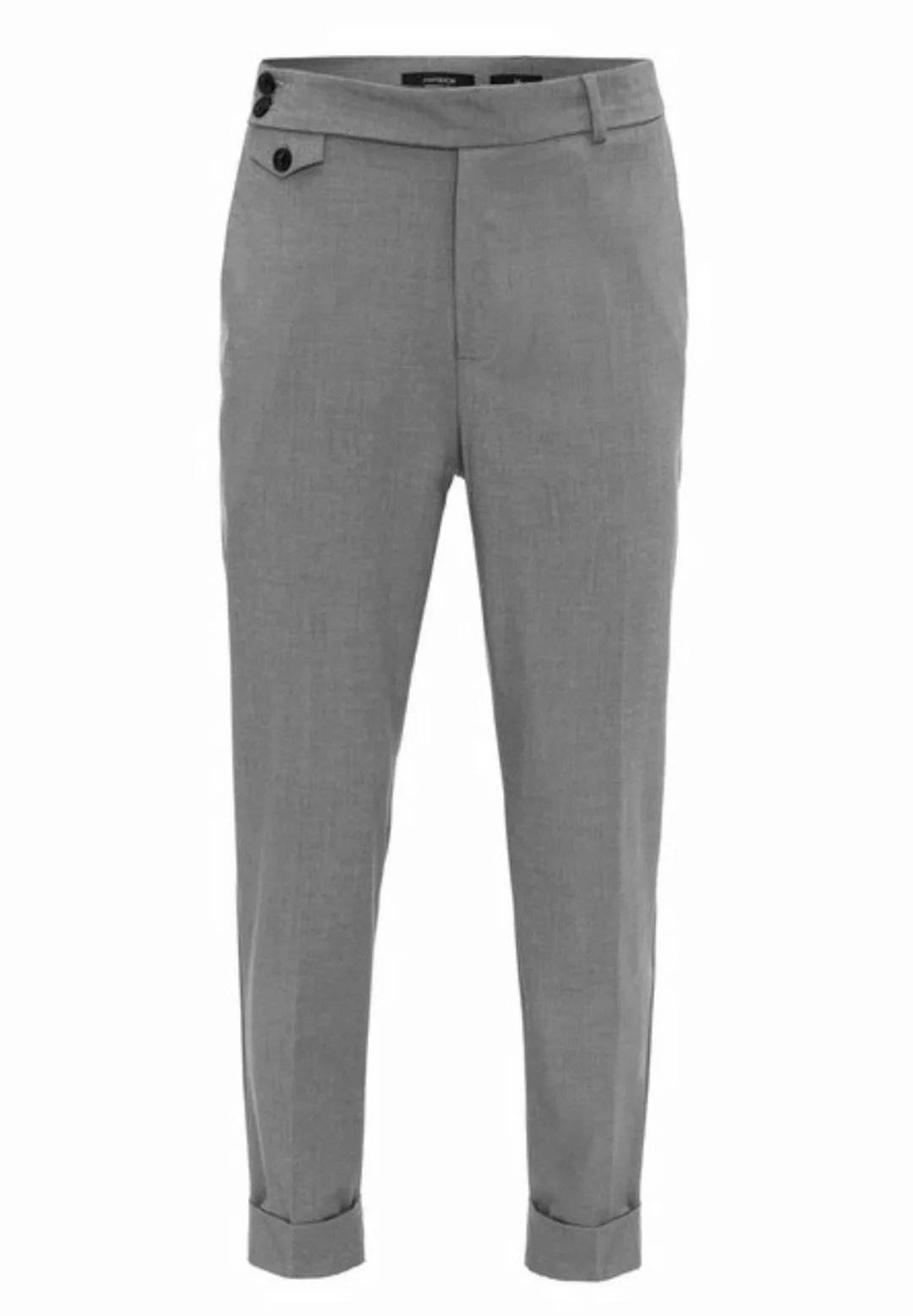 Antioch 7/8-Strandhose TROUSERS günstig online kaufen