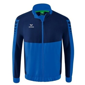 Erima  Sweatshirt Six Wings günstig online kaufen