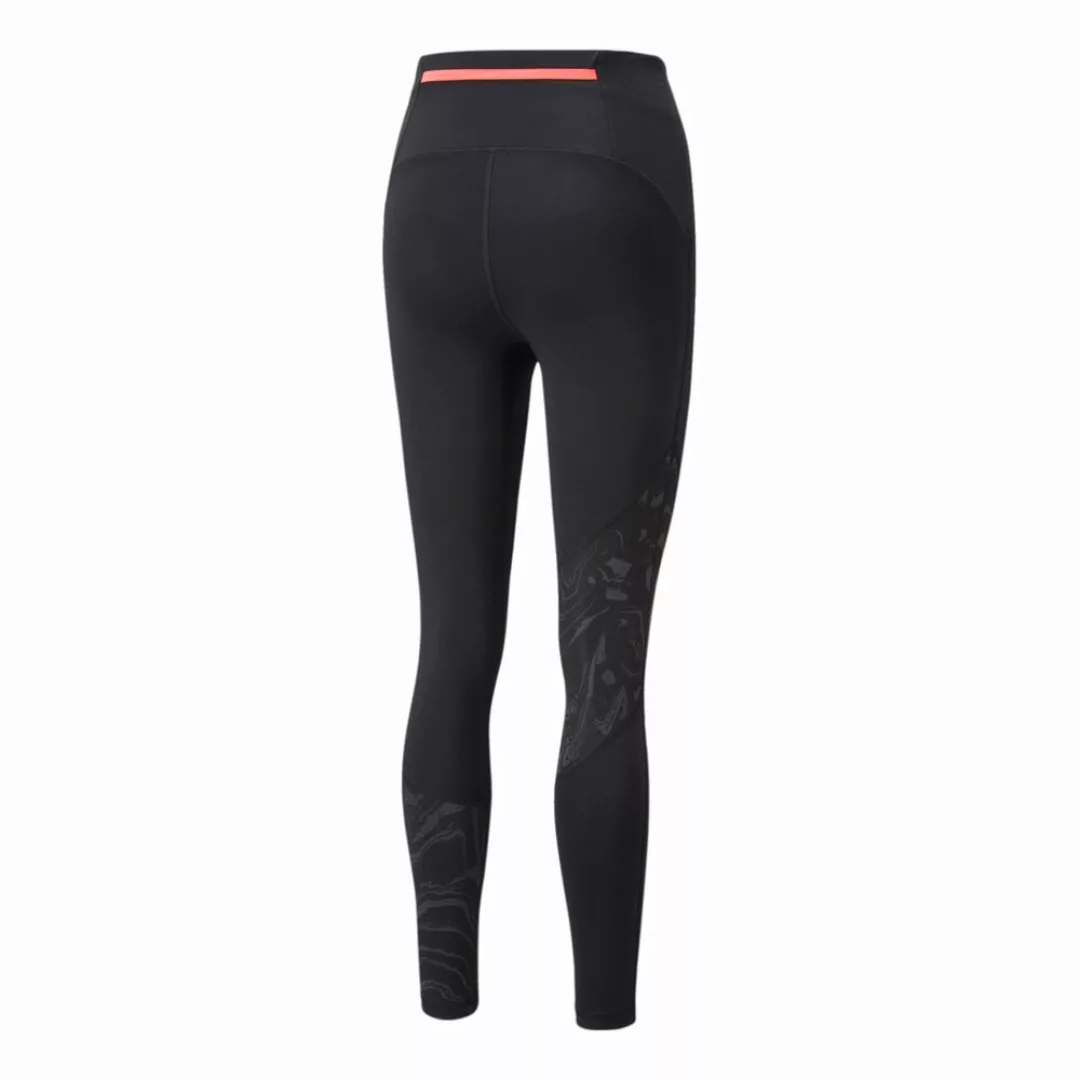 Graphic Highwaist 7/8 Tight günstig online kaufen