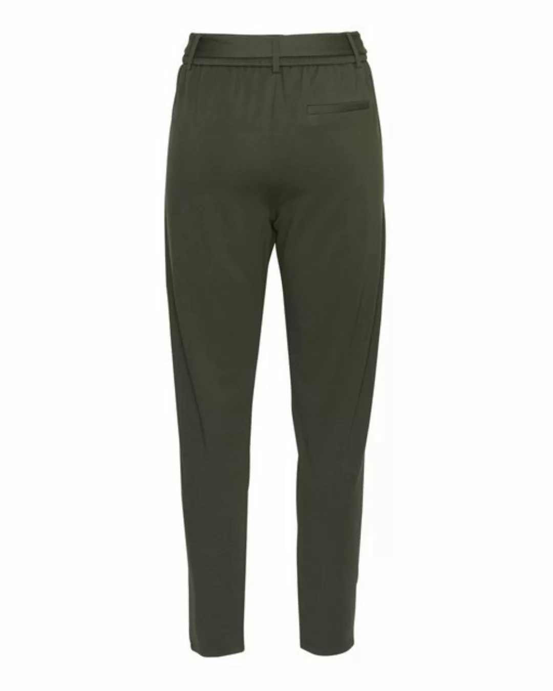 Moss Copenhagen 5-Pocket-Hose MSCHPopye Pants günstig online kaufen