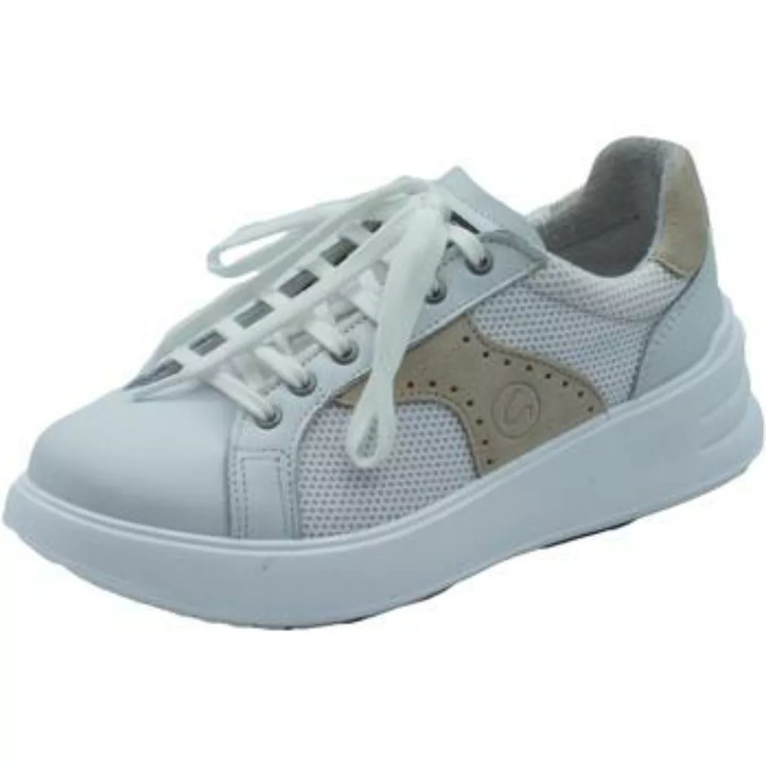 Grisport  Sneaker 6800T20 Bianco günstig online kaufen