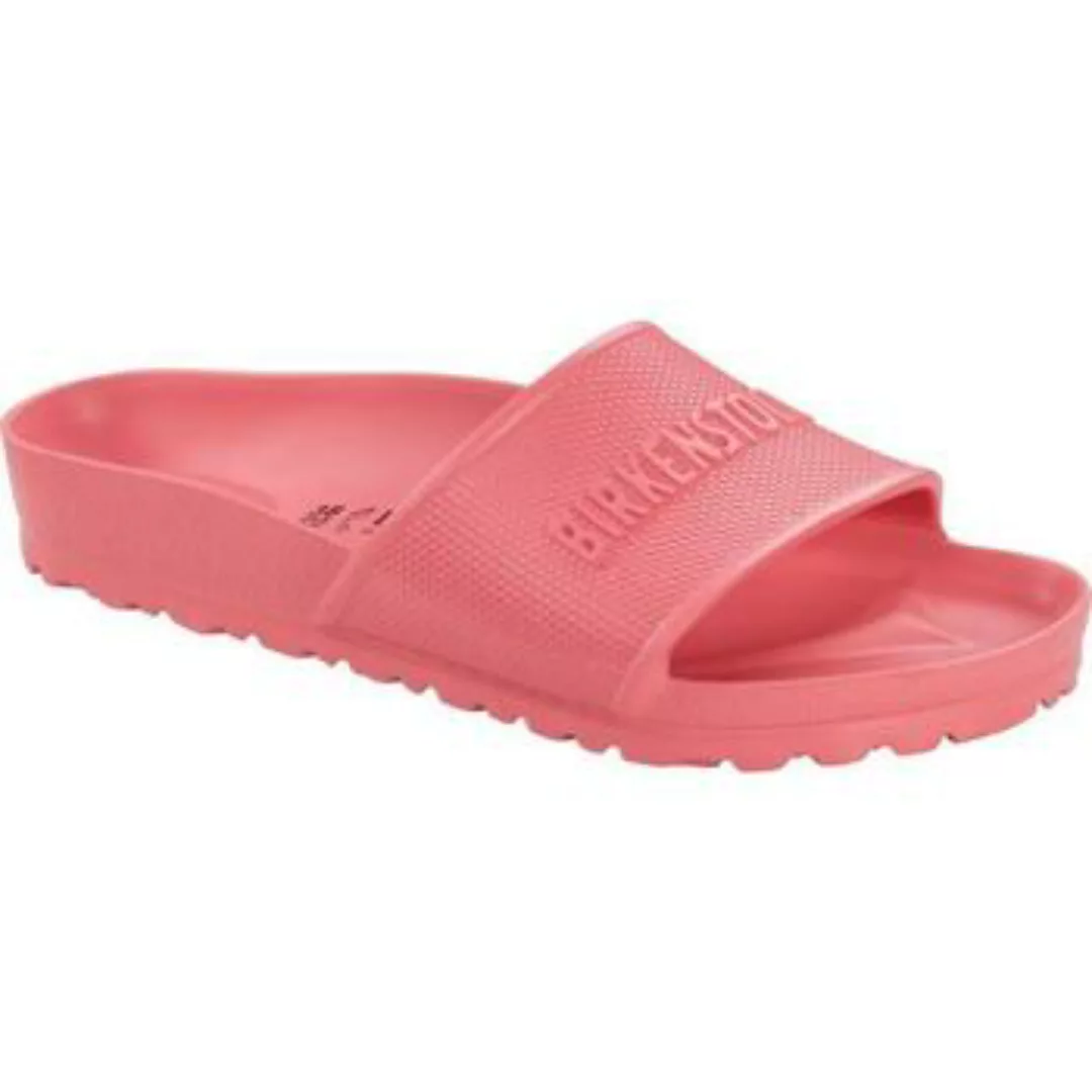 Birkenstock  Pantoffeln 1022599 günstig online kaufen