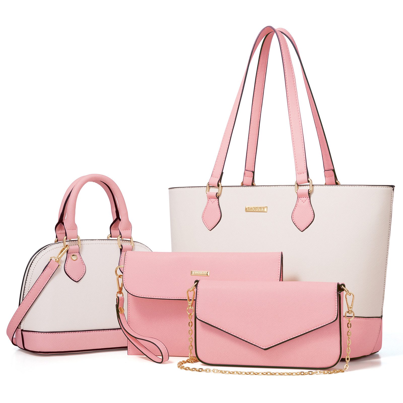 MODFU Henkeltasche Umhängetasche Handtasche Tragetasche Aktentasche günstig online kaufen