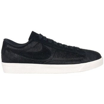 Nike  Sneaker W Blazer Low LX günstig online kaufen