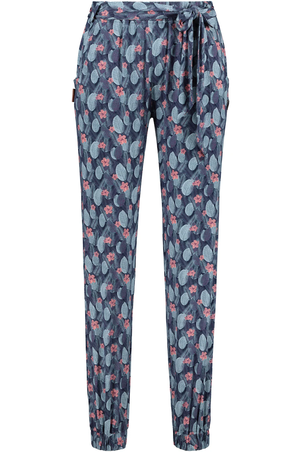 Alife & Kickin Stoffhose "Damen AliceAK" günstig online kaufen