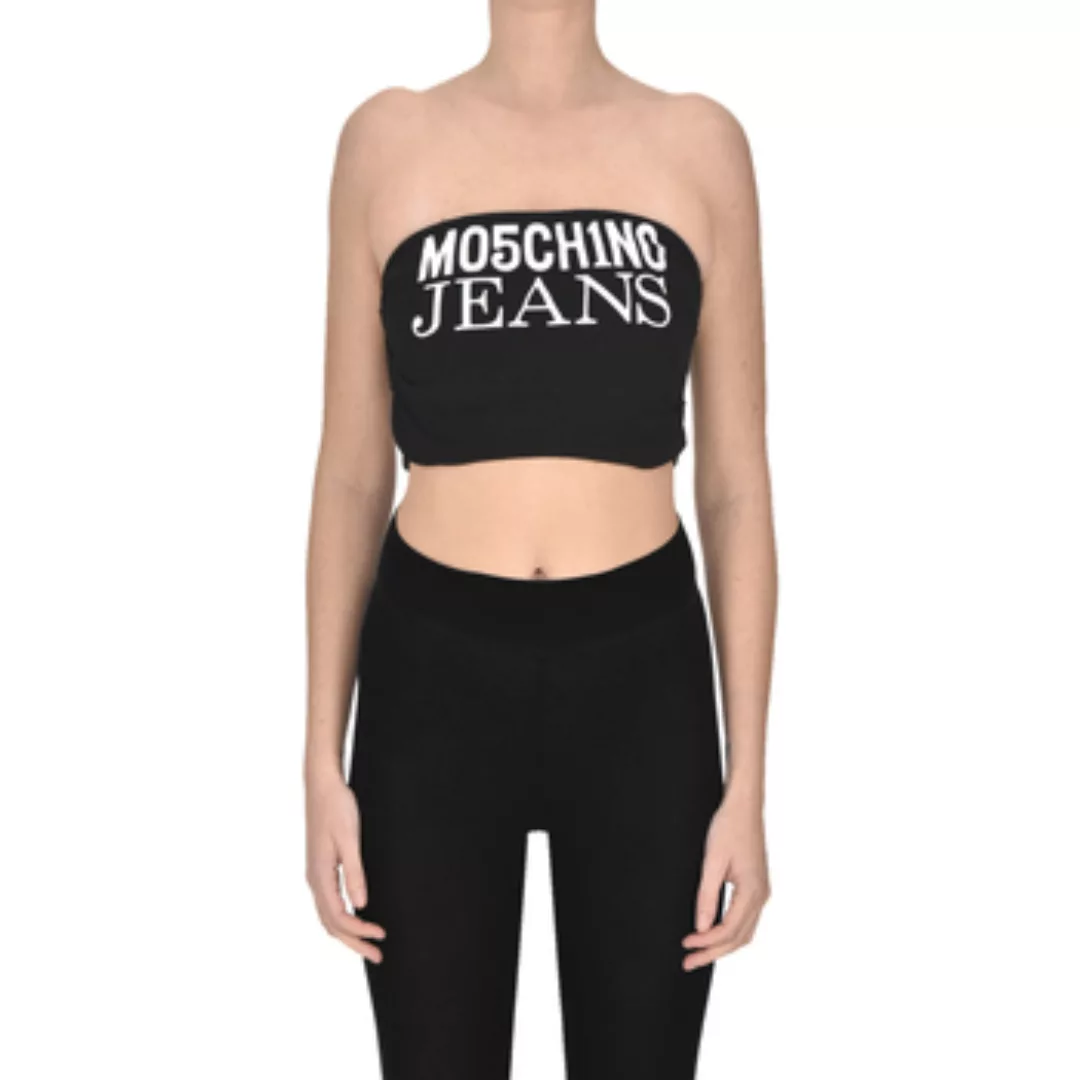 Moschino  Tank Top TPT00005046AE günstig online kaufen