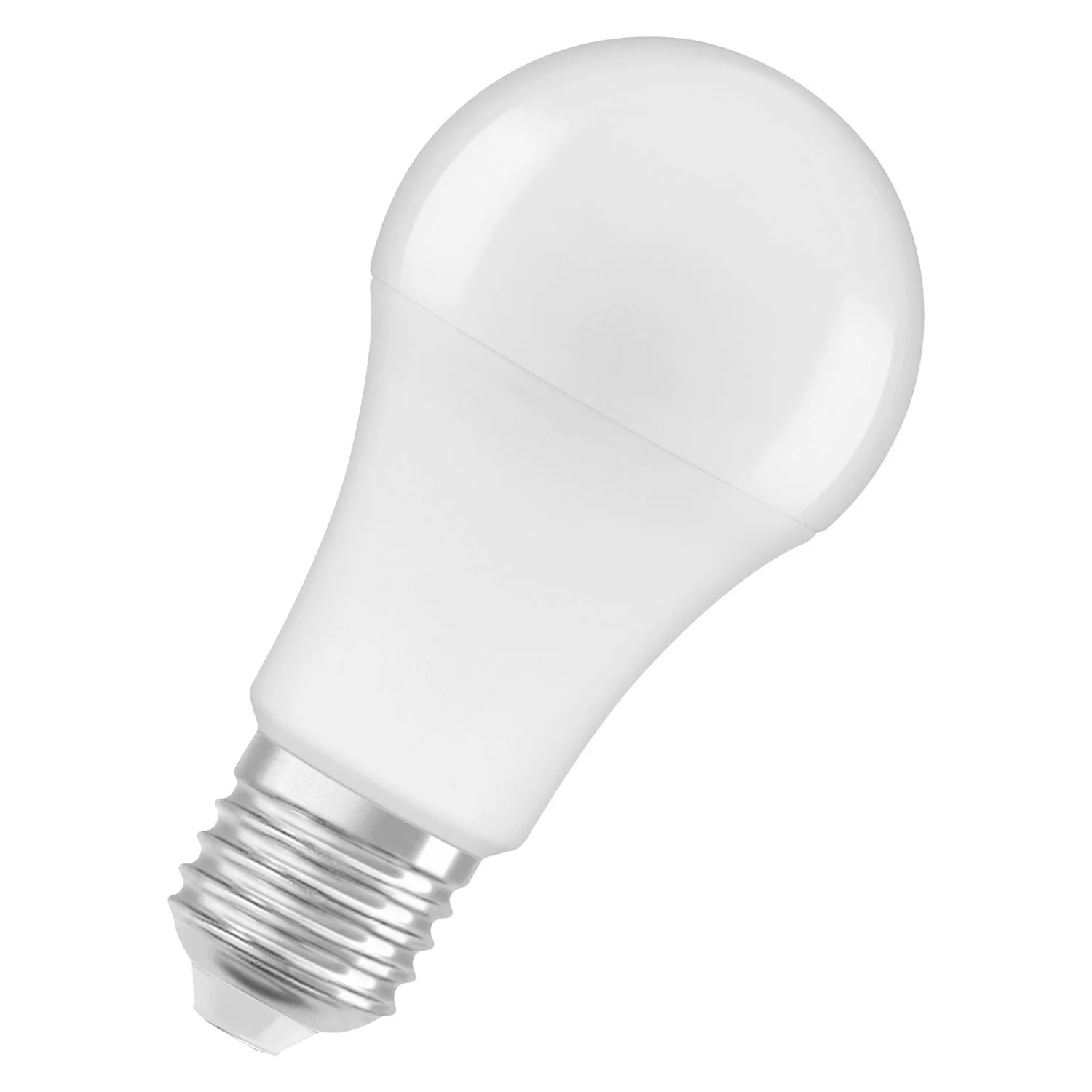 Bellalux LED-Leuchtmittel E27 Glühlampenform 13 W 1521 lm 11,8 x 6 cm (H x günstig online kaufen