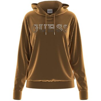 Guess  Sweatshirt V4RQ25 KBXI2 günstig online kaufen