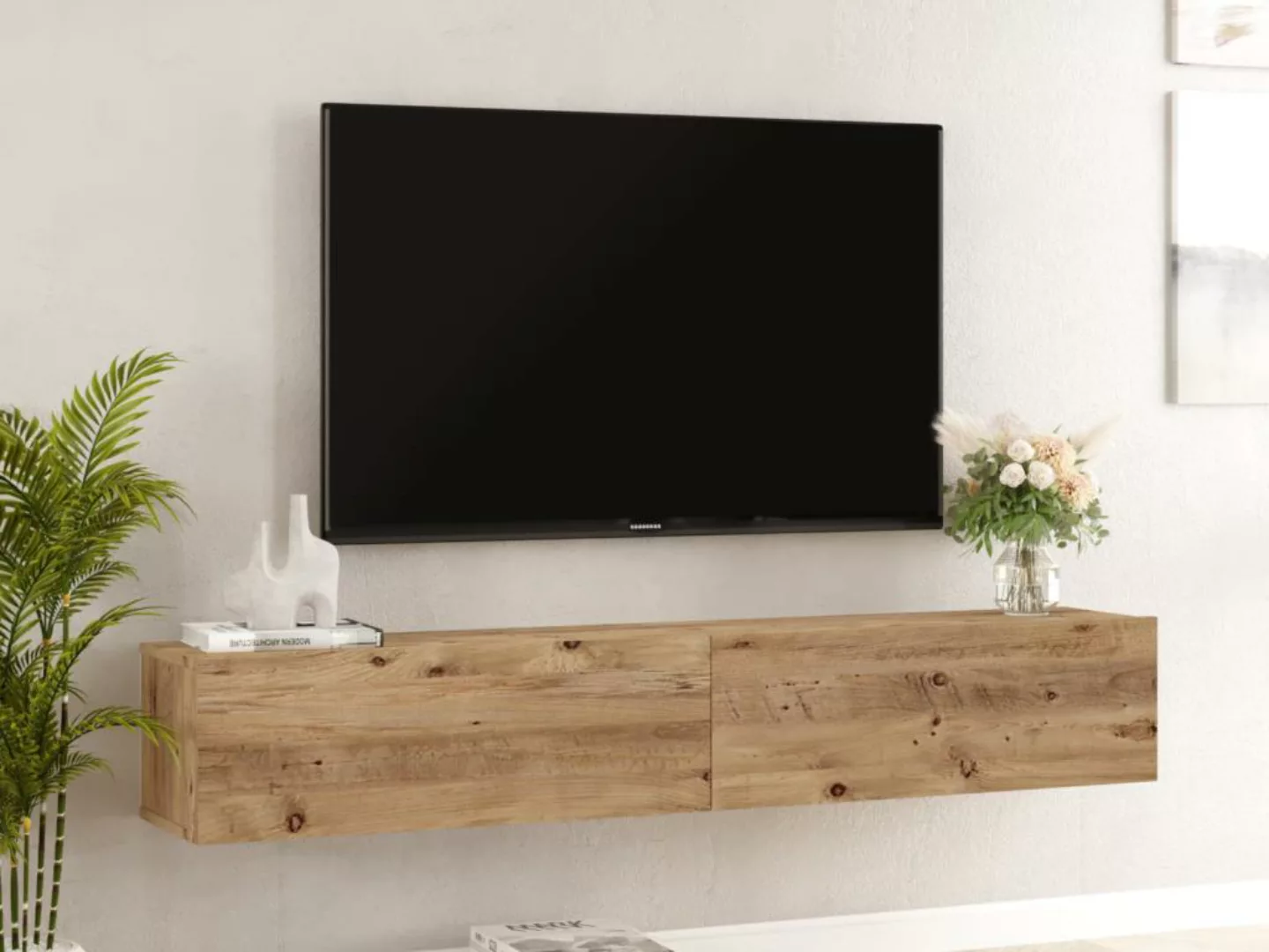 Skye Decor TV-Schrank LCS1611 günstig online kaufen