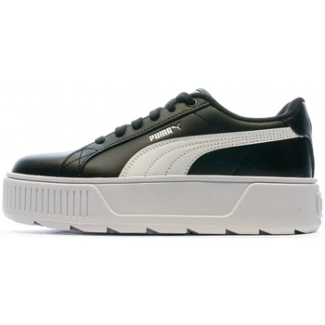 Puma  Sneaker 384615-03 günstig online kaufen