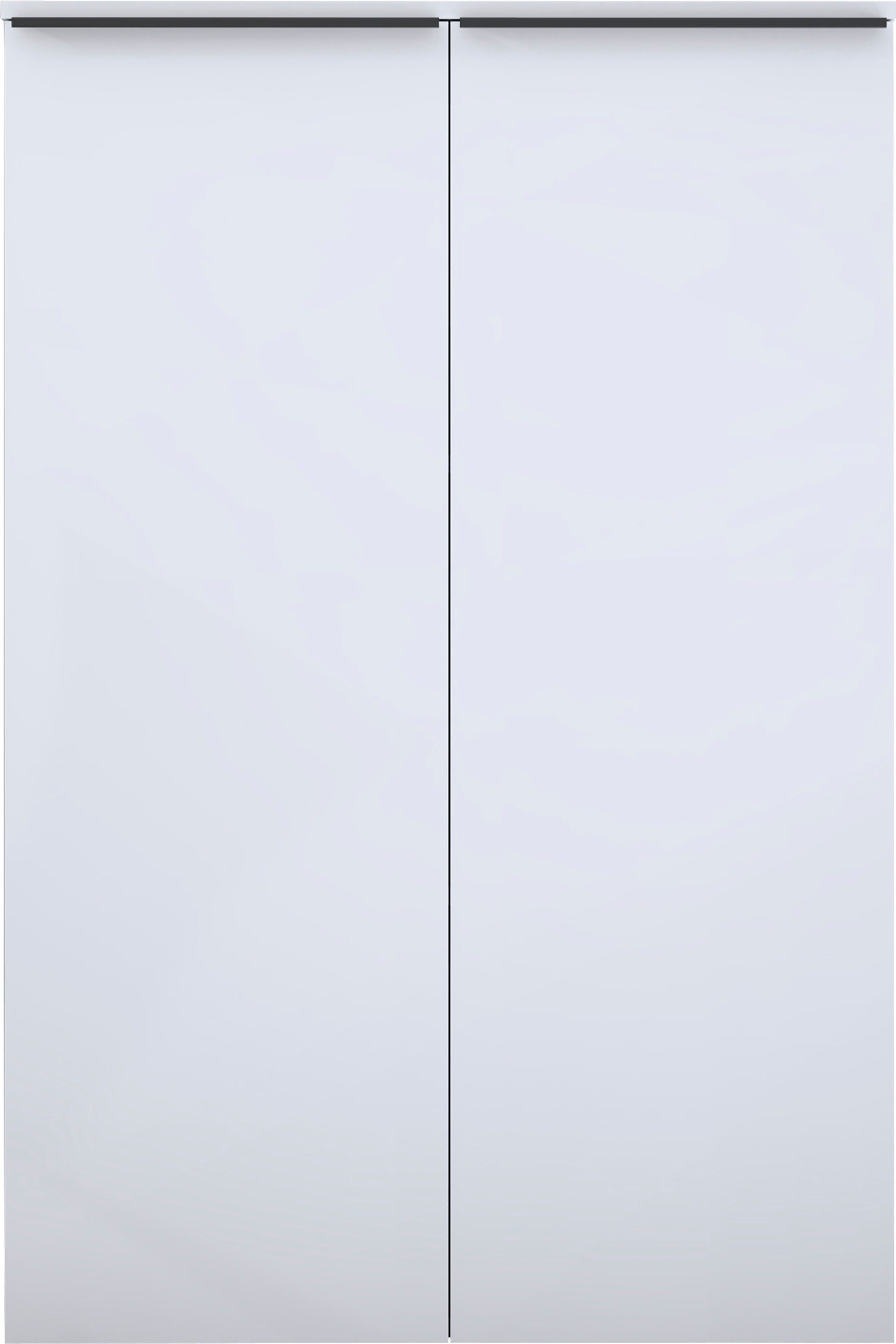 borchardt Möbel Aktenschrank "Tom", Breite 76 cm, Mehrzweckschrank günstig online kaufen