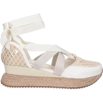 Gioseppo  Espadrilles 72185 OTLLAK günstig online kaufen