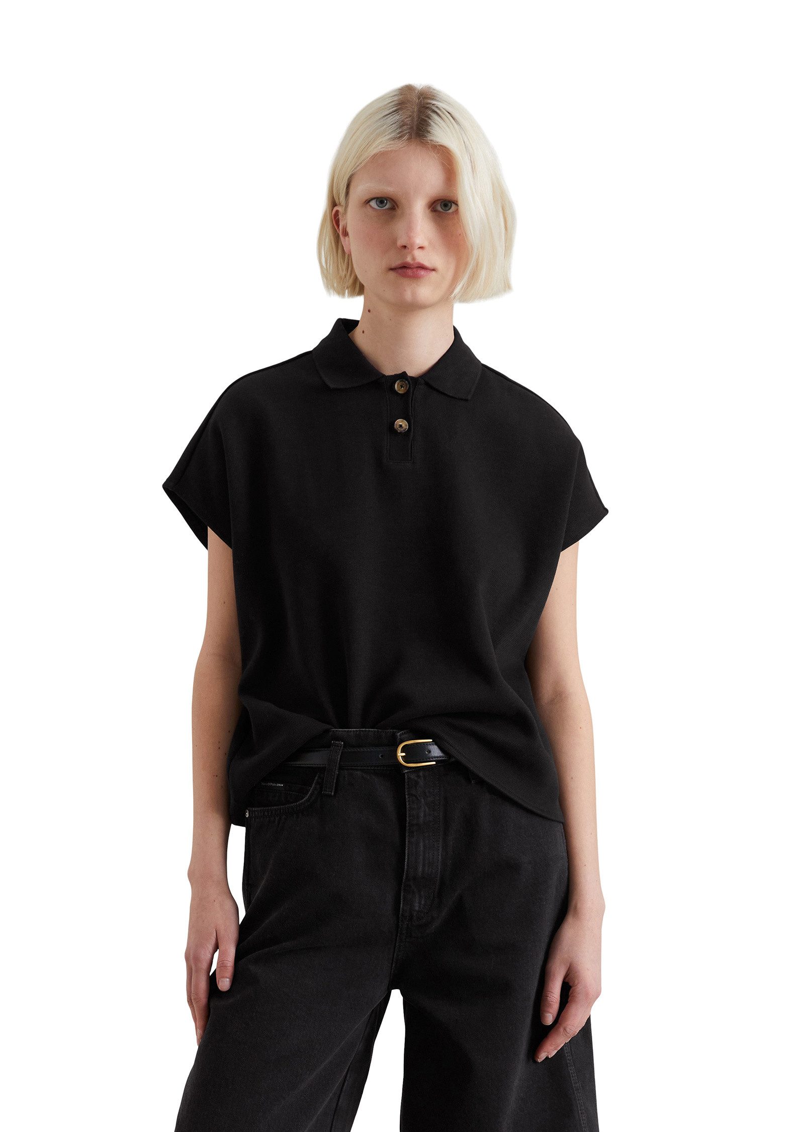 Marc O'Polo DENIM Poloshirt günstig online kaufen