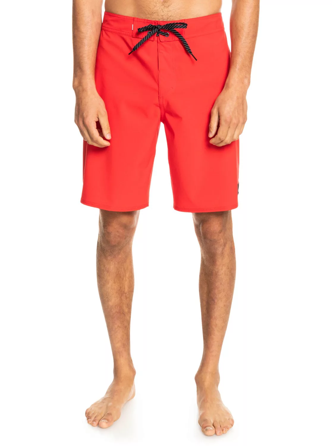 Quiksilver Boardshorts "Surfsilk Kaimana 20"" günstig online kaufen